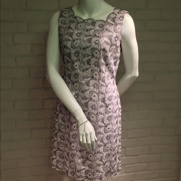 Hand made - Picture 2 of 3